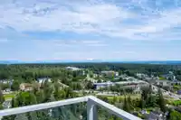 3105 13768 100 AVENUE - thumbnail 8