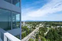 3105 13768 100 AVENUE - thumbnail 9