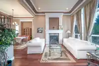 15959 110A AVENUE - thumbnail 1