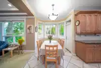 15959 110A AVENUE - thumbnail 13