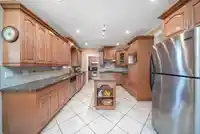15959 110A AVENUE - thumbnail 14
