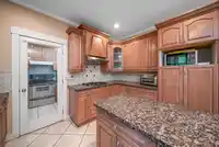 15959 110A AVENUE - thumbnail 17