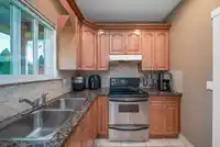 15959 110A AVENUE - thumbnail 18