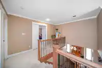 15959 110A AVENUE - thumbnail 19