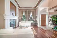 15959 110A AVENUE - thumbnail 3