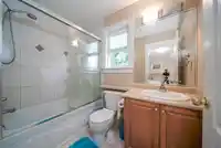 15959 110A AVENUE - thumbnail 21