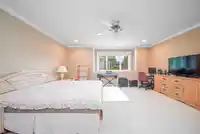 15959 110A AVENUE - thumbnail 22