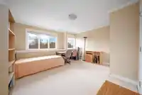 15959 110A AVENUE - thumbnail 26