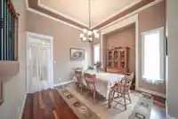 15959 110A AVENUE - thumbnail 28