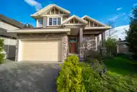15959 110A AVENUE - thumbnail 29