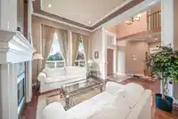 15959 110A AVENUE - thumbnail 4