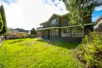 15959 110A AVENUE - thumbnail 33