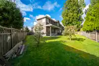 15959 110A AVENUE - thumbnail 34