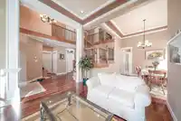 15959 110A AVENUE - thumbnail 5