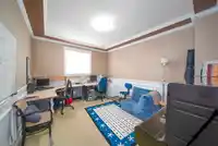 15959 110A AVENUE - thumbnail 6