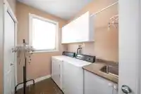 15959 110A AVENUE - thumbnail 7
