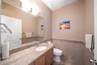 15959 110A AVENUE - thumbnail 8