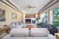 15959 110A AVENUE - thumbnail 10