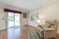 6043 174 STREET - thumbnail 11