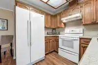6043 174 STREET - thumbnail 14