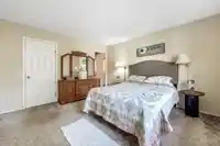6043 174 STREET - thumbnail 17
