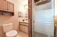 6043 174 STREET - thumbnail 18