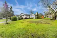 6043 174 STREET - thumbnail 3