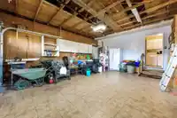 6043 174 STREET - thumbnail 24