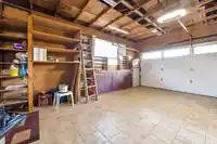 6043 174 STREET - thumbnail 25