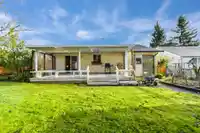 6043 174 STREET - thumbnail 28