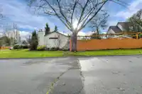 6043 174 STREET - thumbnail 30