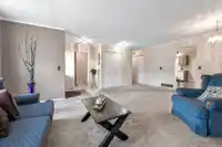 6043 174 STREET - thumbnail 7