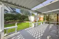 6043 174 STREET - thumbnail 10