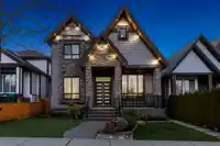 6631 121A STREET - thumbnail 1