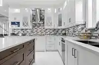 6631 121A STREET - thumbnail 12