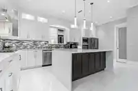 6631 121A STREET - thumbnail 14