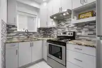 6631 121A STREET - thumbnail 15