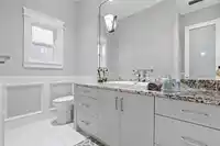 6631 121A STREET - thumbnail 16