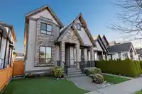 6631 121A STREET - thumbnail 3