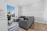 6631 121A STREET - thumbnail 26
