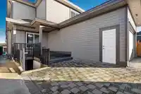 6631 121A STREET - thumbnail 27