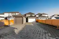 6631 121A STREET - thumbnail 28