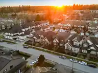 6631 121A STREET - thumbnail 29