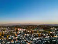 6631 121A STREET - thumbnail 30