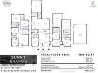 6631 121A STREET - thumbnail 32