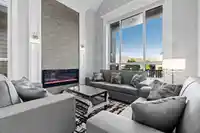 6631 121A STREET - thumbnail 6