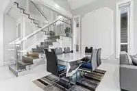6631 121A STREET - thumbnail 8