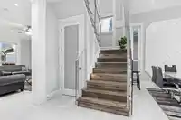 6631 121A STREET - thumbnail 9