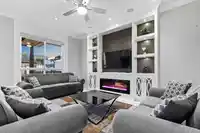 6631 121A STREET - thumbnail 10