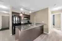 402 13618 100 AVENUE - thumbnail 11